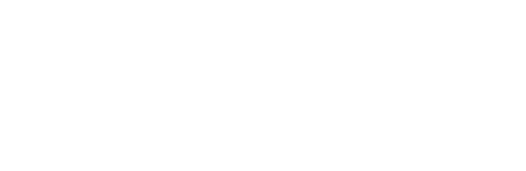 جمعية الخدمات الانسانية بمركز القويعية